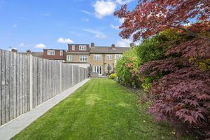 Photo 19- click for photo gallery